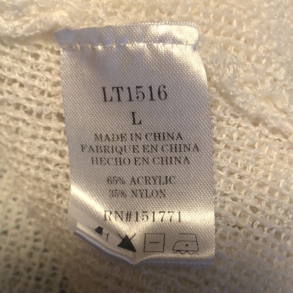 Awesome FREE AS A BIRD plus size Women’s Blouse - Picture 13 of 15